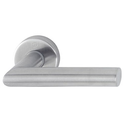 Halbgarnitur E1400Z/42H HGI SST 8x42 F69 Produktbild