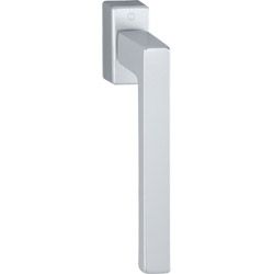 HOPPE PSK-Griff TOULON PSK-0737/US947-1 Secustik® - inkl. Schrauben Produktbild