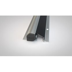 ATHMER Fingerschutz® NR-25 für Innentüren Produktbild