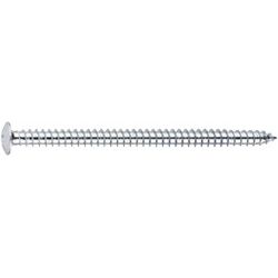 SFS Fensterrahmenanker FB-FK-T30 Flachkopf Produktbild