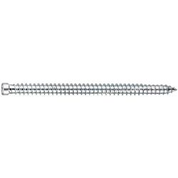 SFS Fensterrahmenanker FB-ZK-T30 Zylinderkopf Produktbild