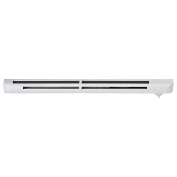 AERECO feuchtegeführter Außenbauteil-Luftdurchlass ZUFEH 110 Produktbild