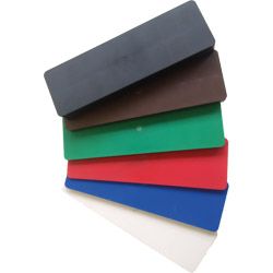 ROTO Unterlegplatten 140 mm Produktbild