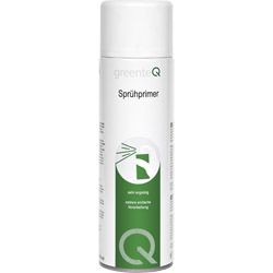 greenteQ Sprühprimer 500 ml Produktbild