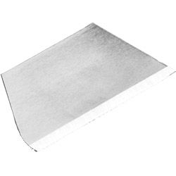DEVENTER Ersatzschneidklingen DSV 1525-I/L Produktbild