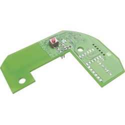 HEKATRON Funkmodul Basis X Produktbild