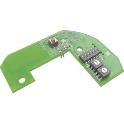 HEKATRON Funkmodul Pro X Produktbild
