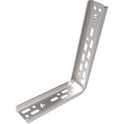 SFS JB-A Montagewinkel 190 x 240 mm Produktbild