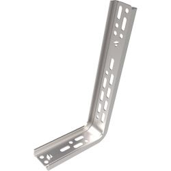 SFS JB-A Montagewinkel 150 x 280 mm Produktbild