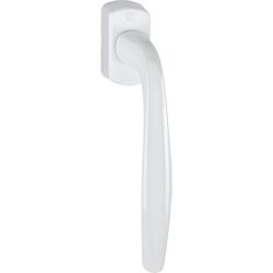 HOPPE PSK-Griff NEW YORK PSK-0810/US10 Secustik® - inkl. Schrauben Produktbild