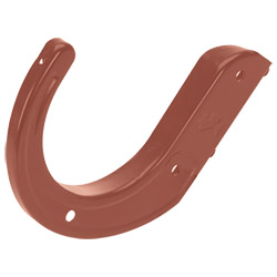 LEHMANN Rundholzhalter *Click 17* Produktbild