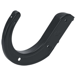 LEHMANN Rundholzhalter *Click 17* Produktbild