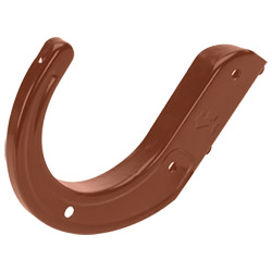LEHMANN Rundholzhalter *Click 17* Produktbild