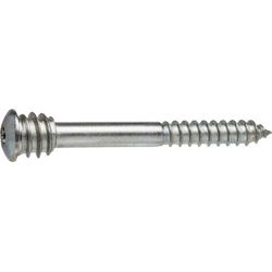 SFS JB-D/L Stufenschraube Produktbild