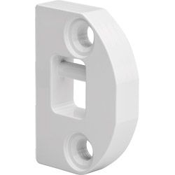 Wandsockel TRG Ral 9016 Produktbild