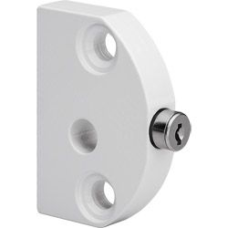 Wandsockel TR Ral 9016 Produktbild
