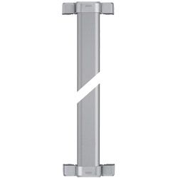 ABUS Stangenset Produktbild