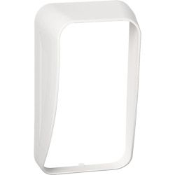 ABUS Sichtschutz CSS3000 für Funk-Tastatur HomeTec Pro Produktbild