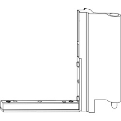 NT PH EB L 9 MM FZT R015-1 Produktbild