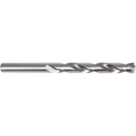 greenteQ Spiralbohrer HSS-G DIN338 Produktbild