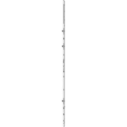 GETRIEBE OS - AF GR 100 / G500 1RS TS Produktbild