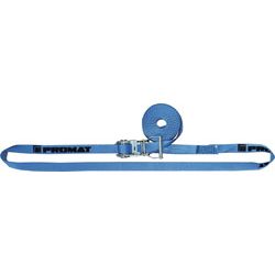 Zurrgurt EN 12195-2 25 mm mit Ratsche PROMAT Produktbild