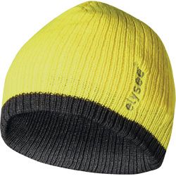 ELYSEE Strickmütze Produktbild