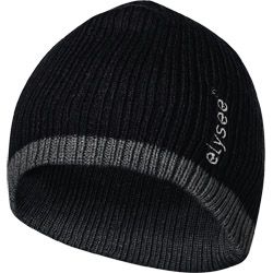ELYSEE Strickmütze Produktbild