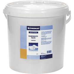 PROMAT Handwaschpaste seifen- und lösemittelfrei Produktbild