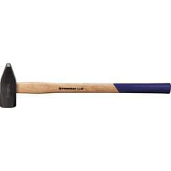 Vorschlaghammer 4000 g PROMAT   Hickory Produktbild