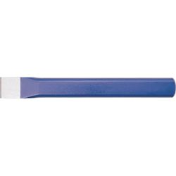 PROMAT Flachmeißel flachoval Produktbild