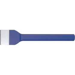 PROMAT Fugenmeißel flachoval Produktbild