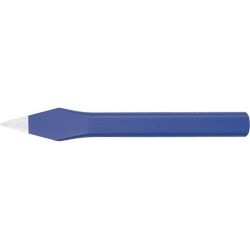 PROMAT Kreuzmeißel flachoval Produktbild