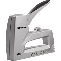 PROMAT Handtacker Produktbild