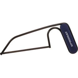 PROMAT Sägebogen 150 mm Kunststoffgriff Produktbild