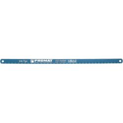 Metallsägeblatt PROMAT 300mm/24“ Produktbild