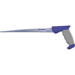 PROMAT Handstichsäge 2-K-Griff Produktbild