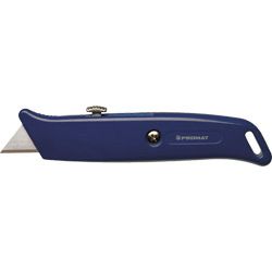 PROMAT Universalmesser 162 mm Produktbild