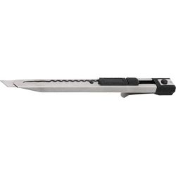 PROMAT Cuttermesser Edelstahl Produktbild