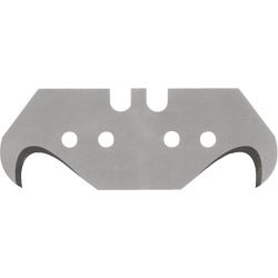 PROMAT Hakenklinge B18,7mm Produktbild
