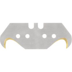 PROMAT Hakenklinge Titan B18,7mm Produktbild