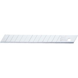 PROMAT Abbrechklinge B9,1mm Produktbild
