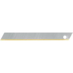 PROMAT Abbrechklinge Titan B9,1mm Produktbild
