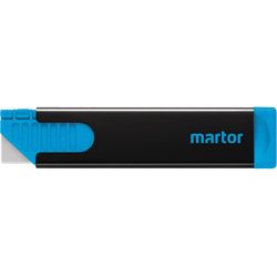 MARTOR Sicherheitsmesser SECUNORM HANDY 445 Produktbild