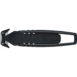 MARTOR Sicherheitsmesser SECUMAXX 150 Produktbild