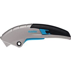 MARTOR Sicherheitsmesser SECUPRO MARTEGO Produktbild