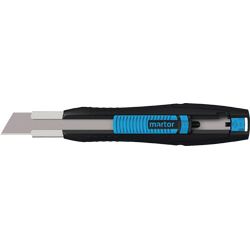 MARTOR Sicherheitsmesser SECUNORM 380 Produktbild