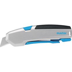 MARTOR Sicherheitsmesser SECUPRO 625 Produktbild