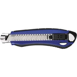 PROMAT Cuttermesser Aluminium Produktbild
