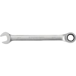 PROMAT Maulringratschenschlüssel Produktbild
